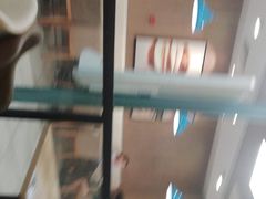 -魏家凉皮(协和店)