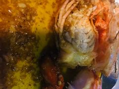 -Ministry of Crab(科伦坡店)