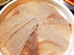 -谭氏兄弟火锅(中和店)