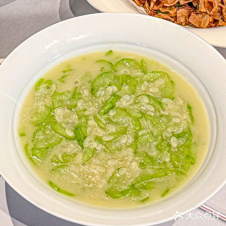 在长沙❗️会反复去吃的一家院子餐厅[流泪]