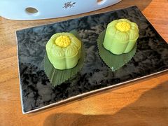 -新荣记(新源南路店)