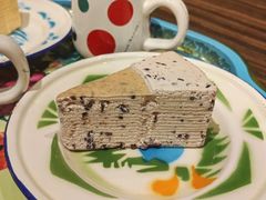 -常熟路(地铁站)