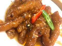 -点都德(大茶楼店)