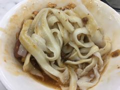 -太原面食店(解放路店)