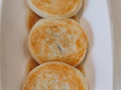 -洞庭家宴·头牌甲鱼(广渠门店)
