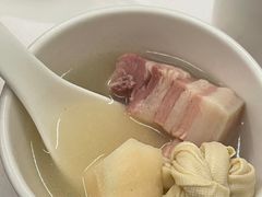 -春餐厅