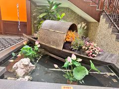 -东海怡品海鲜豆捞(星街坊店)