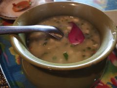 蘑菇私家土豆泥-蘑菇私房菜小馆(杨家坪西城天街店)