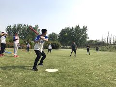 -云幽谷旅游区