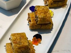 -淮扬韵(高新大都荟店)