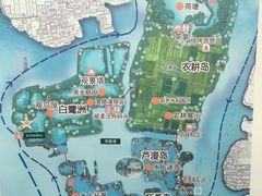 -长兴太湖图影湿地文化园