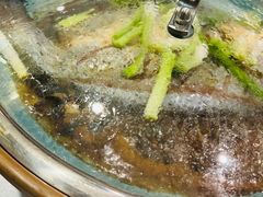 -外婆味道·云南菜大当家(关上店)