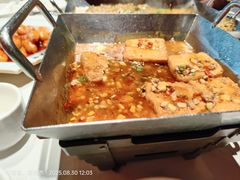 -豫见湘土情(工人路店)
