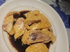 -井水小厨·湘菜(活力广场店)