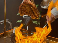 -梁溪河畔·吉府花园(南长街南下塘店)