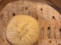 -永春园·扬州早茶·淮扬菜(漫乐城店)