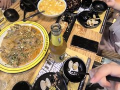 -嘎嘎鸭脑壳(东门大桥店)