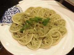 百年川椒火锅-百年川椒重庆老火锅(光谷店)