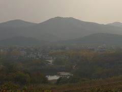 -石塘人家