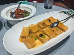 -青螺餐厅·家宴(松雅湖店)