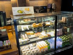 -星巴克(天津五大道店)