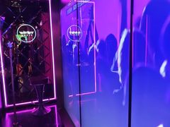 -温莎KTV(国贸店)