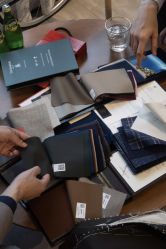 -优刻西服西装定制(金轮国际广场店)