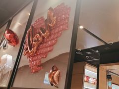 -海底捞火锅(牡丹园店)