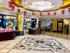 -无名居(西直门总店)