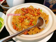 闽和南白萝卜饭-闽和南(深圳万象城店)