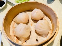 虾饺-御宝轩(益丰·外滩源店)