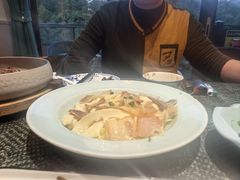 -阿巧茶庄