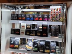 -Peet's 皮爷咖啡(东湖路手作店)