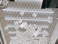 -小团圆糖水铺(襄阳南路店)
