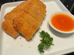 -闽和南(深圳万象城店)