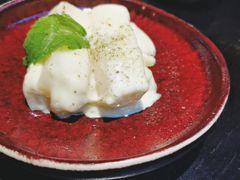 -YAMAKAWA(龙湖胥江天街店)