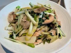 -外婆家(西红门荟聚购物中心店)