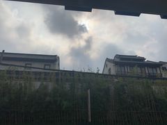 -笃笃笃糖粥(十全街店)