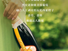 -DFS迪斐世(香港广东道店)