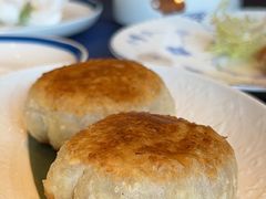 -翠园(成都太古里店)
