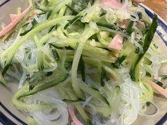 -好介口深夜酒馆(梅江店)