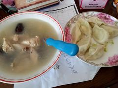 -爱贝佳母婴护理服务中心·月嫂育儿嫂(鲁迅路店)