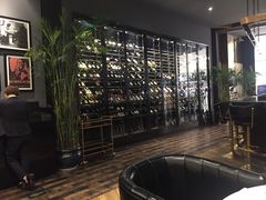 -西山人家·二十年老字号农家菜(旺山店)