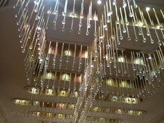 -顺峰海鲜酒楼(省府店)