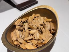 -桂满陇·蟹黄小笼汤包(环球港店)