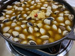 招牌卜卜贝-顺德哥卜卜贝(旗舰店)