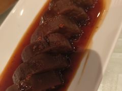 -粤珍轩·家宴·广式茶点(新城广场店)