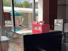 -星巴克臻选(苏州久光百货店)