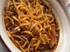 -庆云楼饭庄(什刹海店)