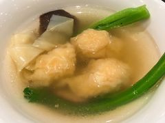 -红莲中餐厅(日航饭店)